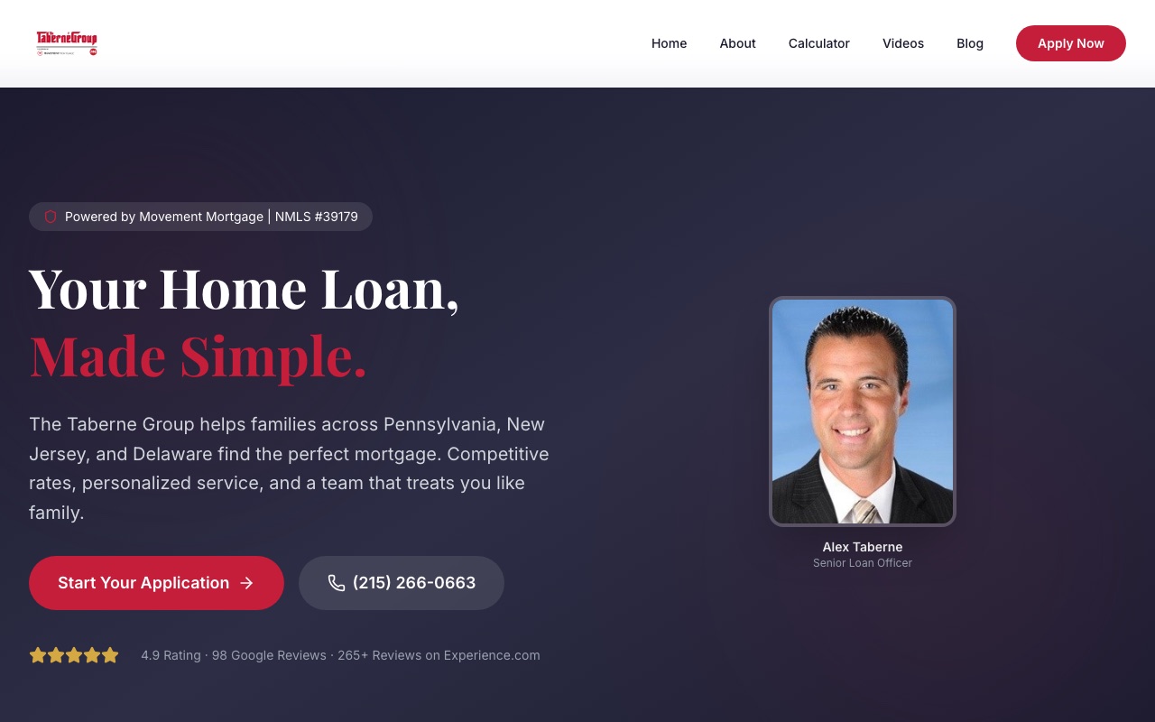 Team sites with reviews built in